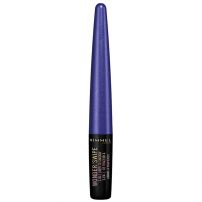RIMMEL WONDERSWIPE 2in1 Очна линия сенки 010, 1.7 мл.