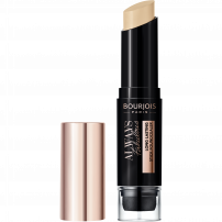 BOURJOIS Фон дьо тен стик always fabulous №200 rose vanilla
