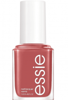  ESSIE TOO HOT TO TAME 1010 Лак за нокти