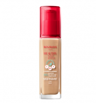 BOURJOIS HEALTHY MIX Фон дьо тен, 30 мл.