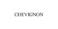 CHEVIGNON