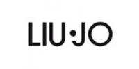 LIU JO