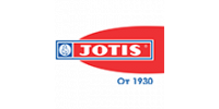 JOTIS