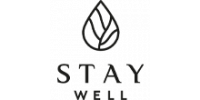 STAY WELL