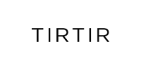 TIRTIR