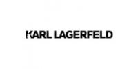 KARL LAGERFELD