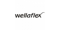 WELLAFLEX