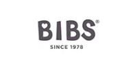 BIBS