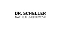 DR. SCHELLER