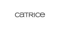 CATRICE