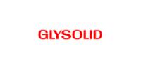 GLYSOLID