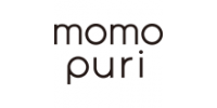 MOMO PURI