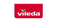 VILEDA