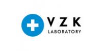 VZK