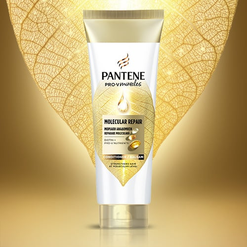 Pantene_Genesis_500x500px_BG_Balsam