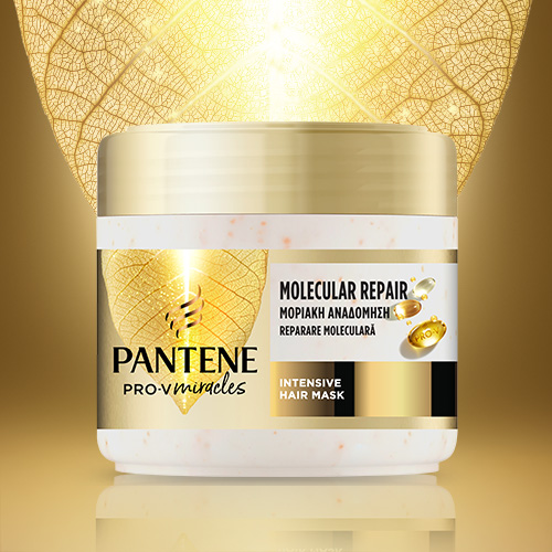 Pantene_Genesis_500x500px_BG_Mask